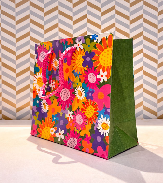 Premium Gifting Sheets