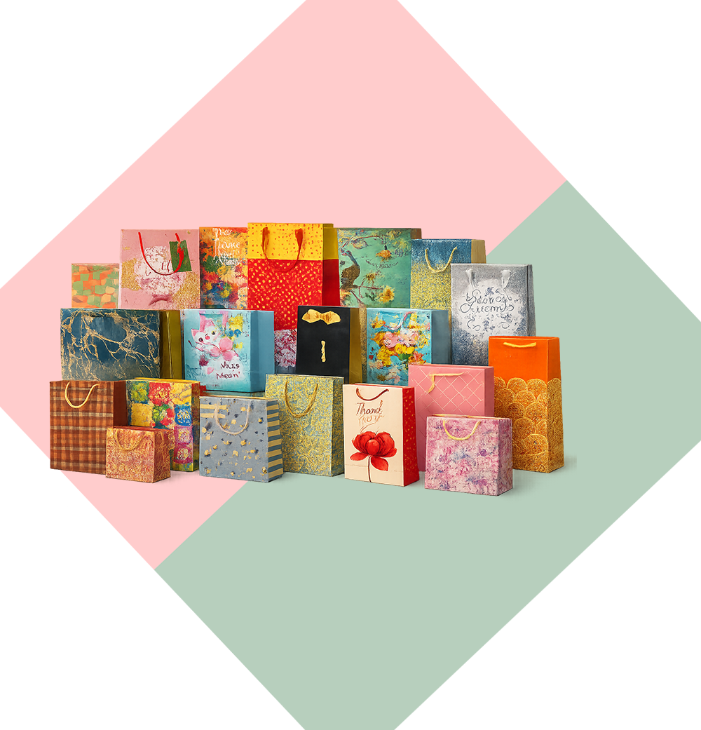 Smart Paper Convertor